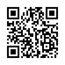 QR Code for 1KstwRi1mLJeMbni2kWgs2mdDRFNpeVfvK
