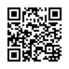 QR Code for 1Kstwr2swLnbX8Fs8Bk3mAYSmFsJupaNd3