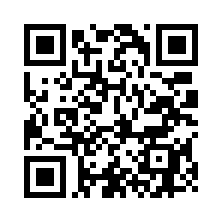 QR Code for 1KstySehAZtHezqRLRE3Kj25pPyYBZjDP5