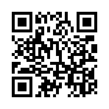 QR Code for 1Ksu63fZARQViZQJAwS1a8h6rUX75Nisyr