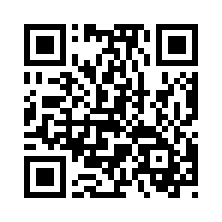 QR Code for 1Ksu6Tuhe7WmNVRKXpq71CDsmWQJ4bJatd