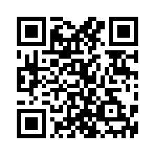 QR Code for 1KsuBT8GnaaPmU1PSjerYnnkdEL1e4hQ2y