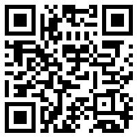 QR Code for 1KsuBfh8tfFNvoukbCTsHgsdK45NeFDk9w
