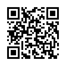 QR Code for 1KsuCTGMCNWrTmtUfHEMetDv3GYKXfE6wg