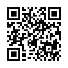 QR Code for 1KsuComfpbGpMhcvCSMHXP6x9712KQ17ae