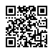 QR Code for 1KsuEanV7xeCH83KUnrKHSjYtVTQBzCeJD