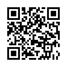 QR Code for 1KsuKVjHwFwDFpRz2kYCaAyCMqUjhJTwAP