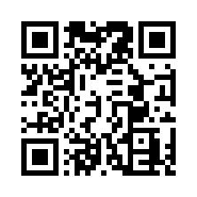 QR Code for 1KsuMtw1wt2jGeeEcfecasmmUUahqZvR27