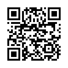 QR Code for 1KsuPsid3nCheEsohacynZCqk6Kef2vQxt