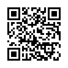 QR Code for 1KsuPtsYWn9MagGA2bPAcLYBV5DffP5CkX