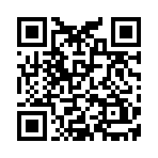 QR Code for 1KsuTPYNnh7VTYcrn6ozdaS99p5sFhMCGq