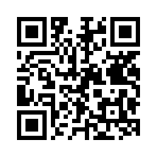 QR Code for 1KsuTfsDf5uBT4MjWS2PMM54vJkTi8L4rE