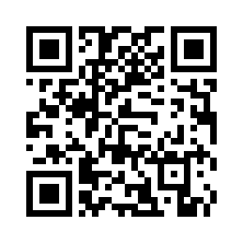 QR Code for 1KsuWbpJynLuPiG4RGpeJ3eztQBQ7U4fEf