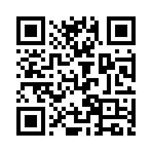 QR Code for 1KsuXuEV4TLpcC5jw99frfBQueeqdqQbBe