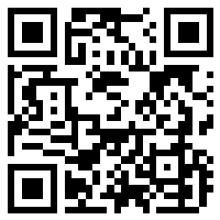 QR Code for 1KsuaTkE4DH8h656YTcmLL3V5Ah8JEvaHc