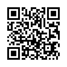 QR Code for 1KsueTe22be2QMLATjQbXtqkMFRyz4WFfT