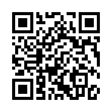 QR Code for 1Ksui6rdWEV6ExMyWq4NujbjpPm265sAtJ