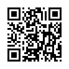 QR Code for 1KsukFq4M9Xpfrguek6py2RLTVa8GnvMws
