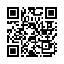 QR Code for 1KsumJMCVgrwTjvfJFMup9mLxzprStdwXu