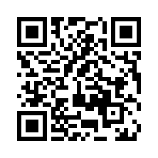 QR Code for 1KsumfTHXUgATN1dDsYjiV4BUZCz5otjR3