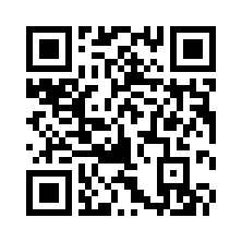 QR Code for 1KsupD2nxeqtkf1r4LZ14LEJqAVRF2RZbW
