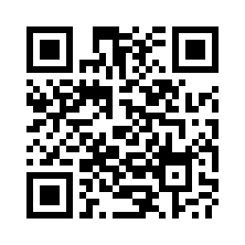 QR Code for 1KsuqXeihX2HhuLNAFStyn7ZqsP69zKYPH