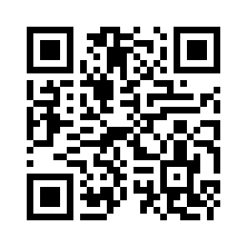 QR Code for 1Ksur2SGdsBQMsq8Ar2f99rsiSGu8CfrPE
