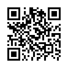 QR Code for 1Ksus8eh9RmtwR3tyGQau2VMPpecBW4mZL