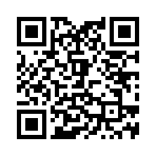 QR Code for 1KsusD2w2nkAhcoNFSz1uF2sFSqswVB4Mx