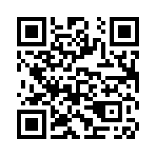 QR Code for 1Ksv2FXjJTCkUEP4J4teXP2M2SHNdRVuET