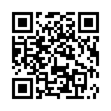 QR Code for 1Ksv3FzA2eX7HAUsBx7yR1aXaf2o7hhWBk