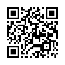 QR Code for 1Ksv3txjbMeDLXG4988PWrEkqf1NG7BsEC