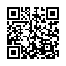 QR Code for 1Ksv4SWcSbgecMawhd7uP2UQrEFF9KkqsK
