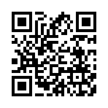 QR Code for 1Ksv6oNDV8ruUqAzW69P9SzuVJJ2hiusSW