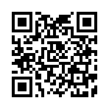 QR Code for 1KsvCQghger3Ac8WbWLqLi3SVaHavQVGKX