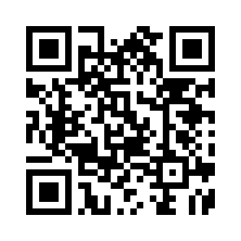 QR Code for 1KsvCZW5igWhtXXKg1pc4BhBqWiNRWeHbm