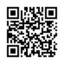 QR Code for 1KsvDRTGrryqDYCfhZGQdmH6TXKAECnZSe
