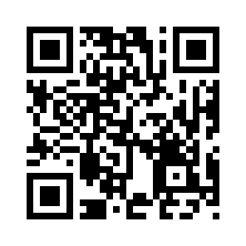 QR Code for 1KsvFvbJpEXgHisBeTEywr2mAtyfhBY3k5