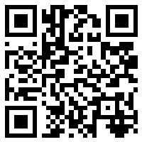 QR Code for 1KsvJCPGQsSyQAm9uX2pFjvtAxogRhmm5T