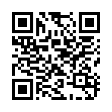 QR Code for 1KsvLALpr93vXxwVPCw2rR3Gjk5dUv74or