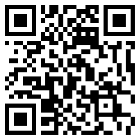 QR Code for 1KsvLAS8b1YKEJH2dRzSsXeottfueMEtzz