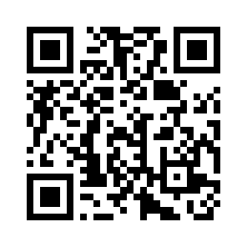 QR Code for 1KsvPST2KPKvmPScdTfVYVo5fTnQqc9SNC