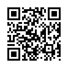 QR Code for 1KsvSJqgyccQBdMVDHDePCLjtsMuGuwio1