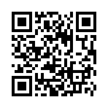 QR Code for 1KsvSViZgDyKrA4x7st6ppVamMpybHjAZF