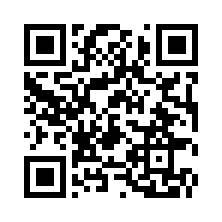 QR Code for 1KsvUDbgxmeVJgR35aPof9PiYsTMf3j3a2