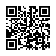 QR Code for 1KsvUbNf4AoRBjsqQ4ecVmANkDZavBsFaa