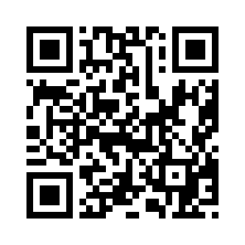 QR Code for 1KsvYMheA1r4f5YaxeLm87MM2q8QCaC4uj