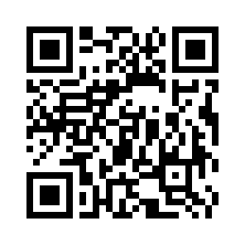 QR Code for 1KsvaShN4vJyxwoWRyzKWN79rdvtNobbtn