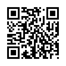 QR Code for 1KsvbWWR6PkFnKKdjBCQmgj1eHSmSCs6Mt