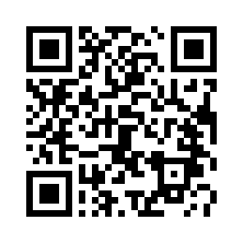 QR Code for 1KsvgSMmnEvU9DdTARxXDb1P4BdPDFmLma